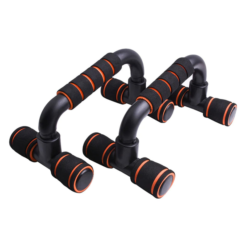 Non-Slip Push up Stand Home Fitness