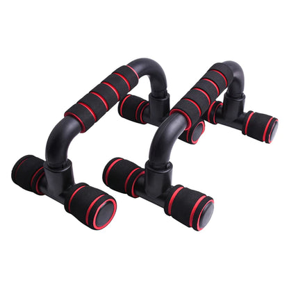 Non-Slip Push up Stand Home Fitness